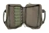 Pokrowiec na pistolet Expert Pistol Bag - olive